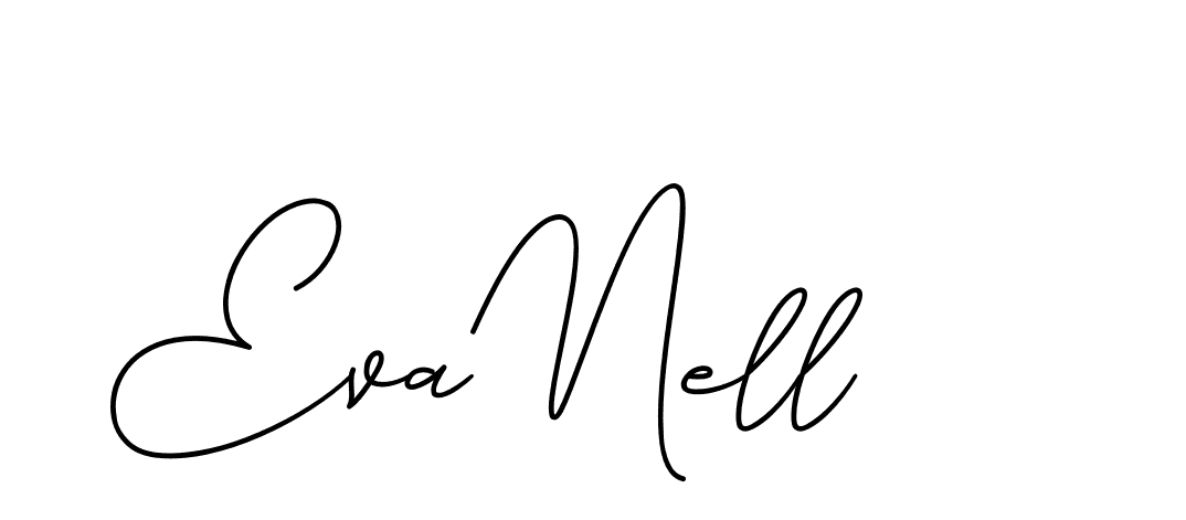 The best way (CinemathicVisualation-2OYgl) to make a short signature is to pick only two or three words in your name. The name Ceard include a total of six letters. For converting this name. Ceard signature style 2 images and pictures png