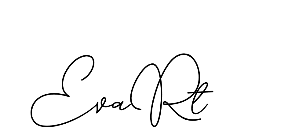 The best way (CinemathicVisualation-2OYgl) to make a short signature is to pick only two or three words in your name. The name Ceard include a total of six letters. For converting this name. Ceard signature style 2 images and pictures png