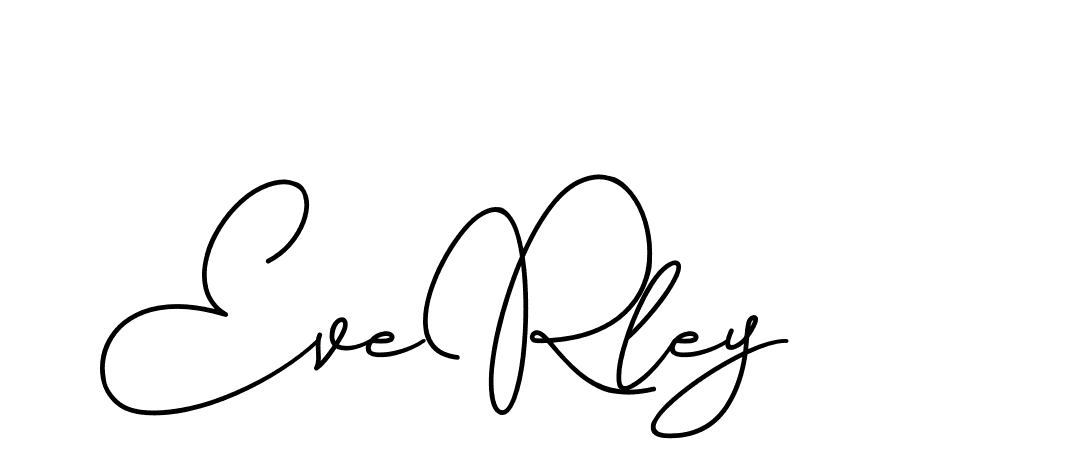 The best way (CinemathicVisualation-2OYgl) to make a short signature is to pick only two or three words in your name. The name Ceard include a total of six letters. For converting this name. Ceard signature style 2 images and pictures png