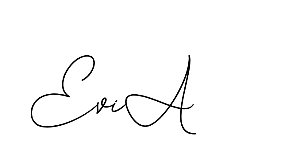 The best way (CinemathicVisualation-2OYgl) to make a short signature is to pick only two or three words in your name. The name Ceard include a total of six letters. For converting this name. Ceard signature style 2 images and pictures png