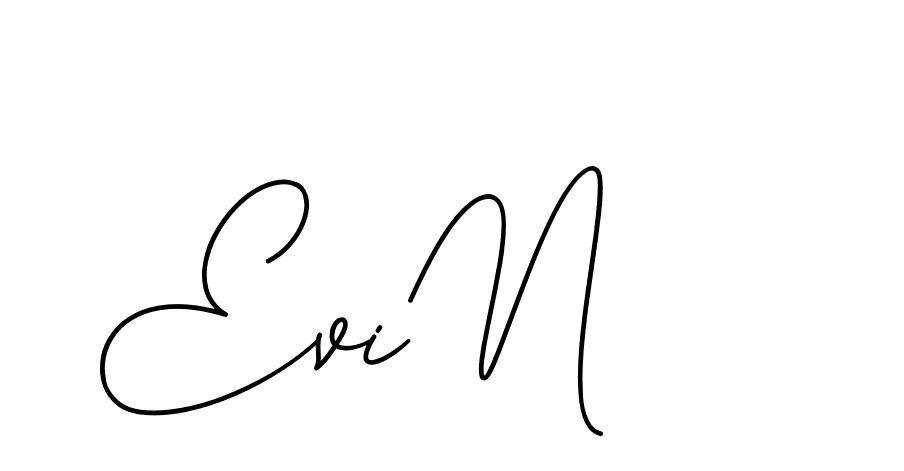 The best way (CinemathicVisualation-2OYgl) to make a short signature is to pick only two or three words in your name. The name Ceard include a total of six letters. For converting this name. Ceard signature style 2 images and pictures png