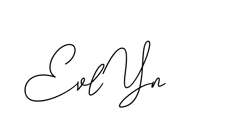 The best way (CinemathicVisualation-2OYgl) to make a short signature is to pick only two or three words in your name. The name Ceard include a total of six letters. For converting this name. Ceard signature style 2 images and pictures png