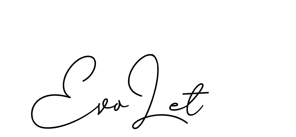 The best way (CinemathicVisualation-2OYgl) to make a short signature is to pick only two or three words in your name. The name Ceard include a total of six letters. For converting this name. Ceard signature style 2 images and pictures png