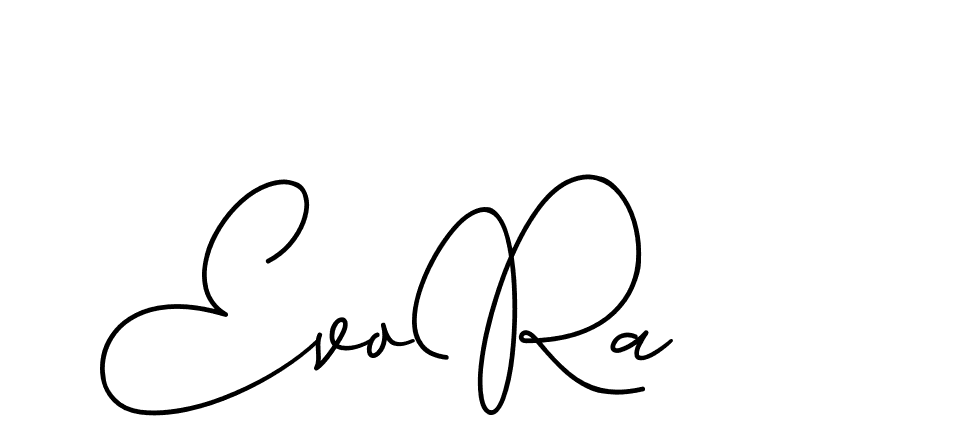 The best way (CinemathicVisualation-2OYgl) to make a short signature is to pick only two or three words in your name. The name Ceard include a total of six letters. For converting this name. Ceard signature style 2 images and pictures png