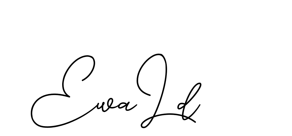 The best way (CinemathicVisualation-2OYgl) to make a short signature is to pick only two or three words in your name. The name Ceard include a total of six letters. For converting this name. Ceard signature style 2 images and pictures png