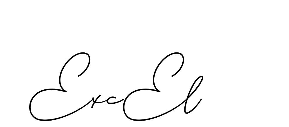 The best way (CinemathicVisualation-2OYgl) to make a short signature is to pick only two or three words in your name. The name Ceard include a total of six letters. For converting this name. Ceard signature style 2 images and pictures png