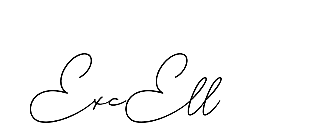 The best way (CinemathicVisualation-2OYgl) to make a short signature is to pick only two or three words in your name. The name Ceard include a total of six letters. For converting this name. Ceard signature style 2 images and pictures png