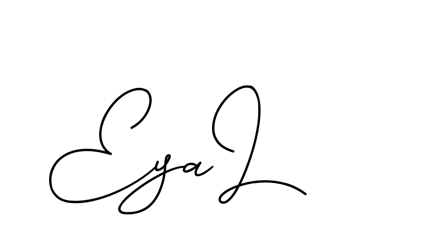 The best way (CinemathicVisualation-2OYgl) to make a short signature is to pick only two or three words in your name. The name Ceard include a total of six letters. For converting this name. Ceard signature style 2 images and pictures png