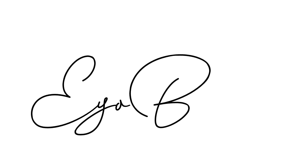 The best way (CinemathicVisualation-2OYgl) to make a short signature is to pick only two or three words in your name. The name Ceard include a total of six letters. For converting this name. Ceard signature style 2 images and pictures png