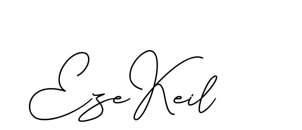 The best way (CinemathicVisualation-2OYgl) to make a short signature is to pick only two or three words in your name. The name Ceard include a total of six letters. For converting this name. Ceard signature style 2 images and pictures png