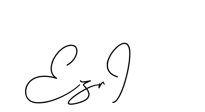 The best way (CinemathicVisualation-2OYgl) to make a short signature is to pick only two or three words in your name. The name Ceard include a total of six letters. For converting this name. Ceard signature style 2 images and pictures png