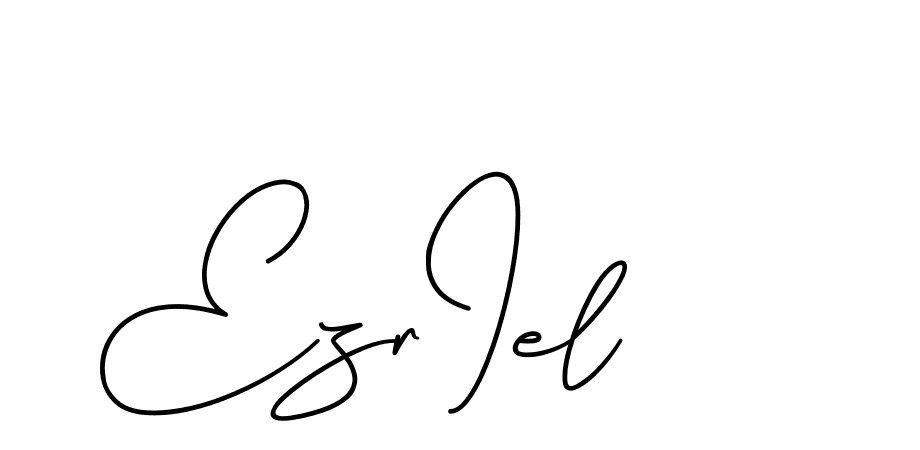 The best way (CinemathicVisualation-2OYgl) to make a short signature is to pick only two or three words in your name. The name Ceard include a total of six letters. For converting this name. Ceard signature style 2 images and pictures png