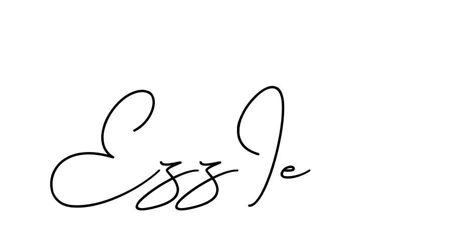 The best way (CinemathicVisualation-2OYgl) to make a short signature is to pick only two or three words in your name. The name Ceard include a total of six letters. For converting this name. Ceard signature style 2 images and pictures png