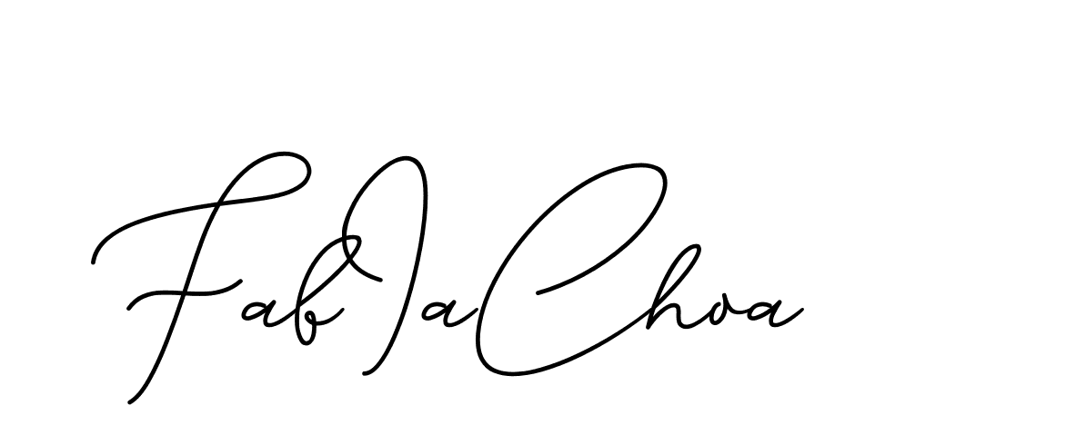 The best way (CinemathicVisualation-2OYgl) to make a short signature is to pick only two or three words in your name. The name Ceard include a total of six letters. For converting this name. Ceard signature style 2 images and pictures png