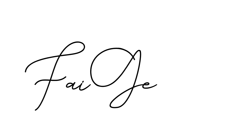 The best way (CinemathicVisualation-2OYgl) to make a short signature is to pick only two or three words in your name. The name Ceard include a total of six letters. For converting this name. Ceard signature style 2 images and pictures png