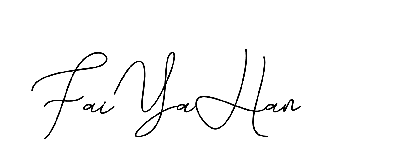 The best way (CinemathicVisualation-2OYgl) to make a short signature is to pick only two or three words in your name. The name Ceard include a total of six letters. For converting this name. Ceard signature style 2 images and pictures png