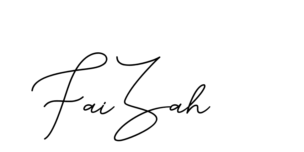 The best way (CinemathicVisualation-2OYgl) to make a short signature is to pick only two or three words in your name. The name Ceard include a total of six letters. For converting this name. Ceard signature style 2 images and pictures png