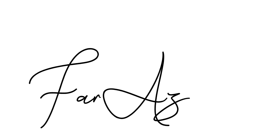 The best way (CinemathicVisualation-2OYgl) to make a short signature is to pick only two or three words in your name. The name Ceard include a total of six letters. For converting this name. Ceard signature style 2 images and pictures png