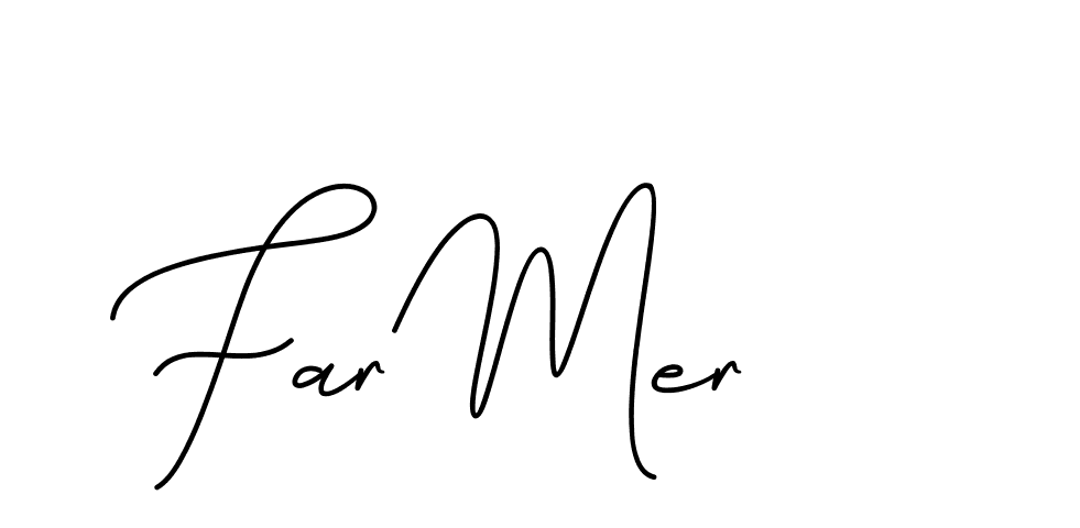 The best way (CinemathicVisualation-2OYgl) to make a short signature is to pick only two or three words in your name. The name Ceard include a total of six letters. For converting this name. Ceard signature style 2 images and pictures png