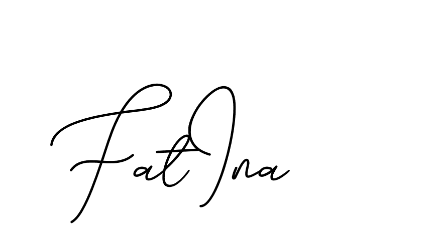 The best way (CinemathicVisualation-2OYgl) to make a short signature is to pick only two or three words in your name. The name Ceard include a total of six letters. For converting this name. Ceard signature style 2 images and pictures png