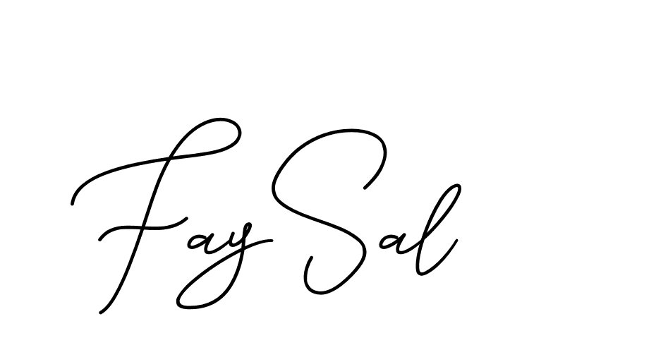 The best way (CinemathicVisualation-2OYgl) to make a short signature is to pick only two or three words in your name. The name Ceard include a total of six letters. For converting this name. Ceard signature style 2 images and pictures png