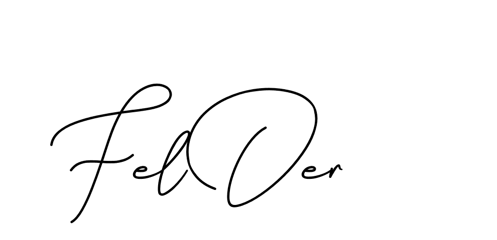 The best way (CinemathicVisualation-2OYgl) to make a short signature is to pick only two or three words in your name. The name Ceard include a total of six letters. For converting this name. Ceard signature style 2 images and pictures png