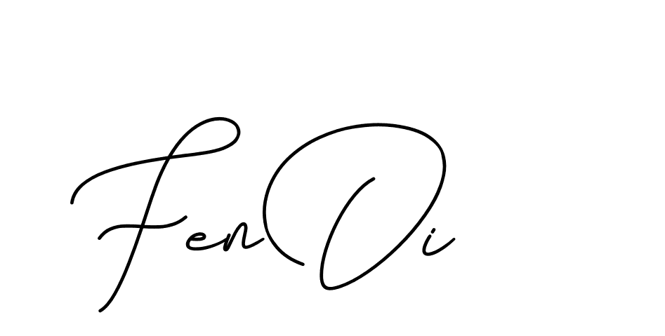 The best way (CinemathicVisualation-2OYgl) to make a short signature is to pick only two or three words in your name. The name Ceard include a total of six letters. For converting this name. Ceard signature style 2 images and pictures png