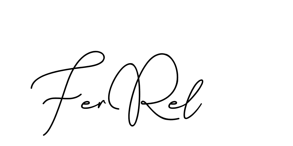 The best way (CinemathicVisualation-2OYgl) to make a short signature is to pick only two or three words in your name. The name Ceard include a total of six letters. For converting this name. Ceard signature style 2 images and pictures png