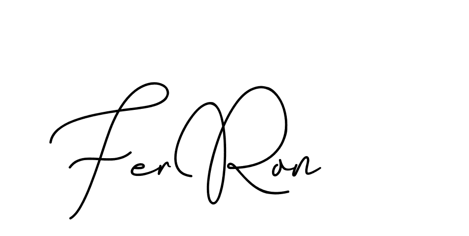 The best way (CinemathicVisualation-2OYgl) to make a short signature is to pick only two or three words in your name. The name Ceard include a total of six letters. For converting this name. Ceard signature style 2 images and pictures png