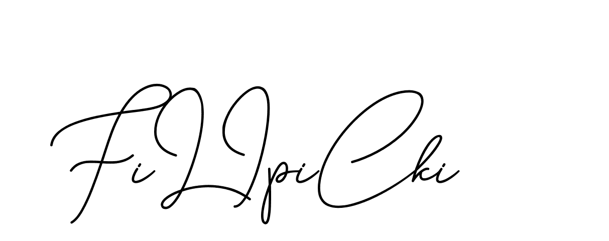 The best way (CinemathicVisualation-2OYgl) to make a short signature is to pick only two or three words in your name. The name Ceard include a total of six letters. For converting this name. Ceard signature style 2 images and pictures png