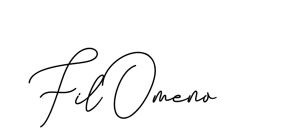 The best way (CinemathicVisualation-2OYgl) to make a short signature is to pick only two or three words in your name. The name Ceard include a total of six letters. For converting this name. Ceard signature style 2 images and pictures png