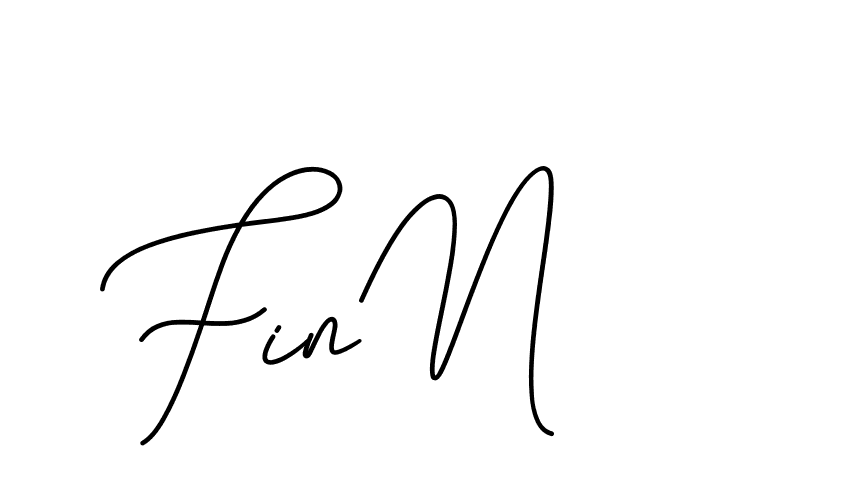 The best way (CinemathicVisualation-2OYgl) to make a short signature is to pick only two or three words in your name. The name Ceard include a total of six letters. For converting this name. Ceard signature style 2 images and pictures png