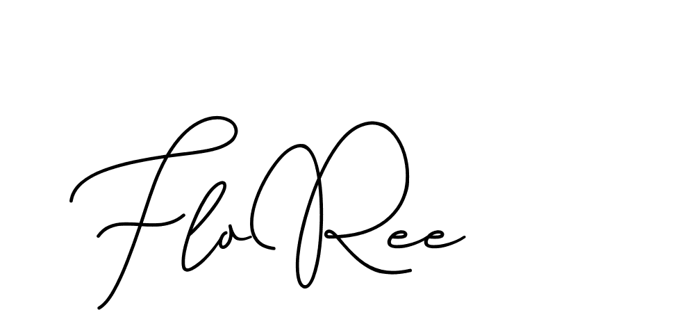 The best way (CinemathicVisualation-2OYgl) to make a short signature is to pick only two or three words in your name. The name Ceard include a total of six letters. For converting this name. Ceard signature style 2 images and pictures png