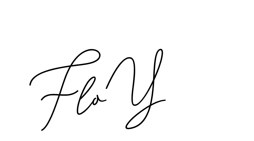 The best way (CinemathicVisualation-2OYgl) to make a short signature is to pick only two or three words in your name. The name Ceard include a total of six letters. For converting this name. Ceard signature style 2 images and pictures png