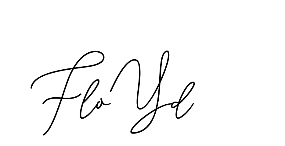 The best way (CinemathicVisualation-2OYgl) to make a short signature is to pick only two or three words in your name. The name Ceard include a total of six letters. For converting this name. Ceard signature style 2 images and pictures png