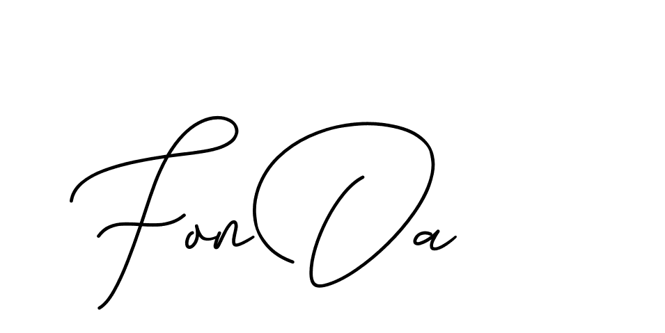 The best way (CinemathicVisualation-2OYgl) to make a short signature is to pick only two or three words in your name. The name Ceard include a total of six letters. For converting this name. Ceard signature style 2 images and pictures png