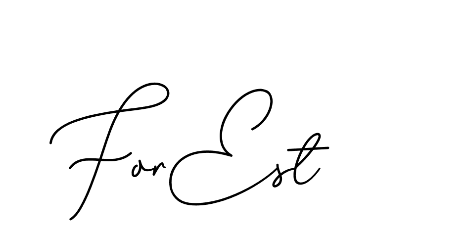 The best way (CinemathicVisualation-2OYgl) to make a short signature is to pick only two or three words in your name. The name Ceard include a total of six letters. For converting this name. Ceard signature style 2 images and pictures png