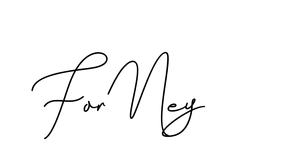 The best way (CinemathicVisualation-2OYgl) to make a short signature is to pick only two or three words in your name. The name Ceard include a total of six letters. For converting this name. Ceard signature style 2 images and pictures png