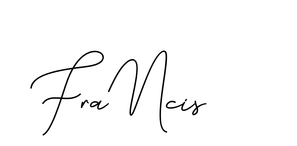 The best way (CinemathicVisualation-2OYgl) to make a short signature is to pick only two or three words in your name. The name Ceard include a total of six letters. For converting this name. Ceard signature style 2 images and pictures png