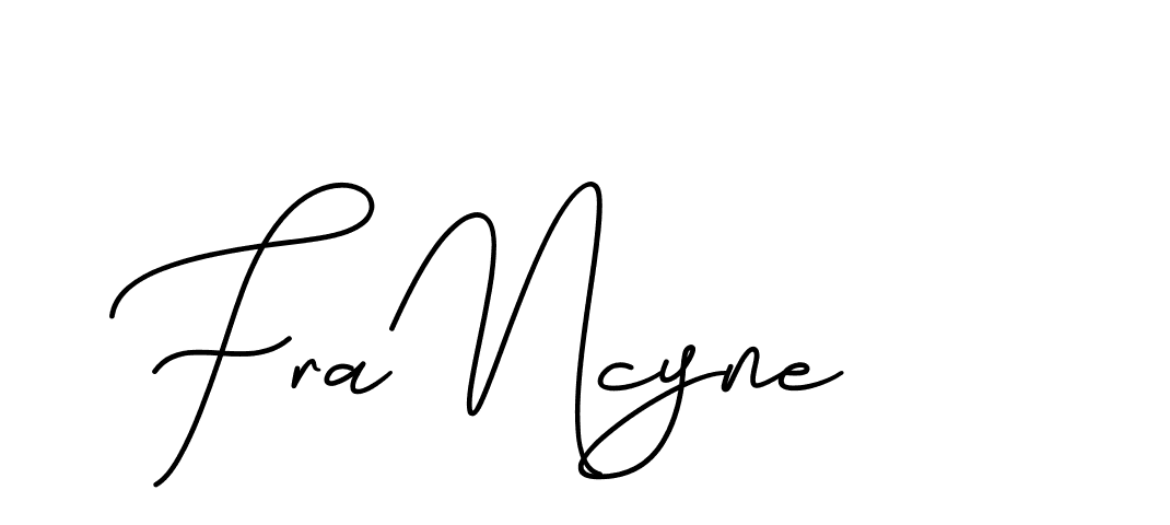 The best way (CinemathicVisualation-2OYgl) to make a short signature is to pick only two or three words in your name. The name Ceard include a total of six letters. For converting this name. Ceard signature style 2 images and pictures png