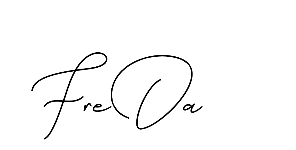 The best way (CinemathicVisualation-2OYgl) to make a short signature is to pick only two or three words in your name. The name Ceard include a total of six letters. For converting this name. Ceard signature style 2 images and pictures png