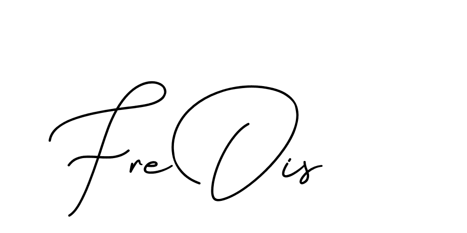 The best way (CinemathicVisualation-2OYgl) to make a short signature is to pick only two or three words in your name. The name Ceard include a total of six letters. For converting this name. Ceard signature style 2 images and pictures png