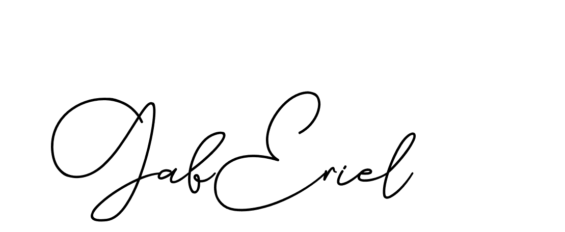 The best way (CinemathicVisualation-2OYgl) to make a short signature is to pick only two or three words in your name. The name Ceard include a total of six letters. For converting this name. Ceard signature style 2 images and pictures png