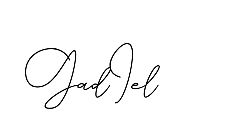 The best way (CinemathicVisualation-2OYgl) to make a short signature is to pick only two or three words in your name. The name Ceard include a total of six letters. For converting this name. Ceard signature style 2 images and pictures png