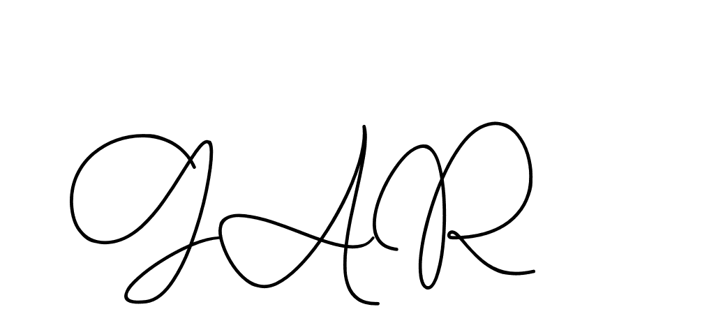 The best way (CinemathicVisualation-2OYgl) to make a short signature is to pick only two or three words in your name. The name Ceard include a total of six letters. For converting this name. Ceard signature style 2 images and pictures png