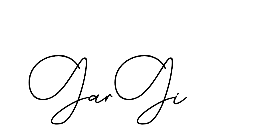 The best way (CinemathicVisualation-2OYgl) to make a short signature is to pick only two or three words in your name. The name Ceard include a total of six letters. For converting this name. Ceard signature style 2 images and pictures png