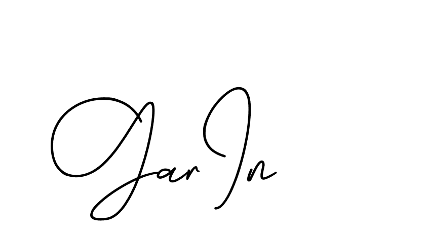 The best way (CinemathicVisualation-2OYgl) to make a short signature is to pick only two or three words in your name. The name Ceard include a total of six letters. For converting this name. Ceard signature style 2 images and pictures png