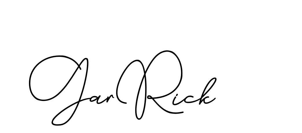 The best way (CinemathicVisualation-2OYgl) to make a short signature is to pick only two or three words in your name. The name Ceard include a total of six letters. For converting this name. Ceard signature style 2 images and pictures png