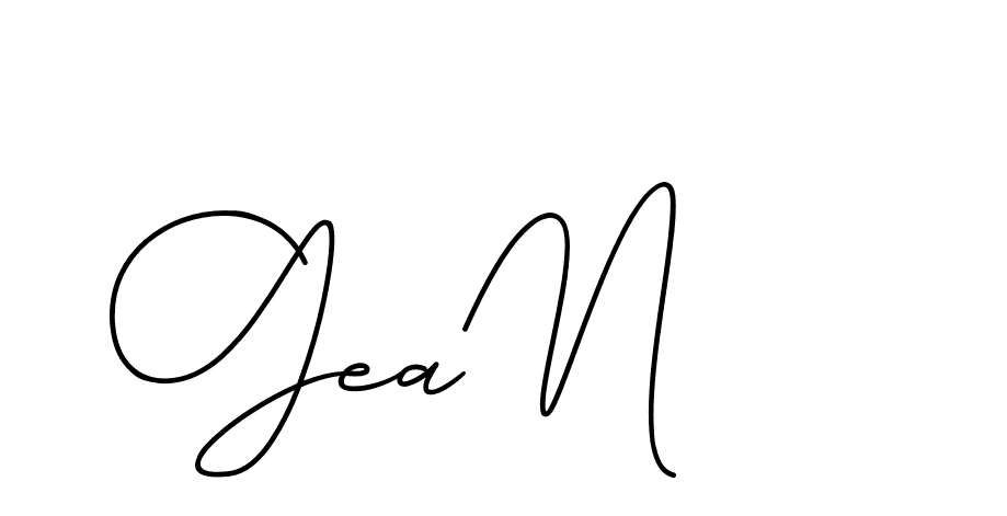 The best way (CinemathicVisualation-2OYgl) to make a short signature is to pick only two or three words in your name. The name Ceard include a total of six letters. For converting this name. Ceard signature style 2 images and pictures png