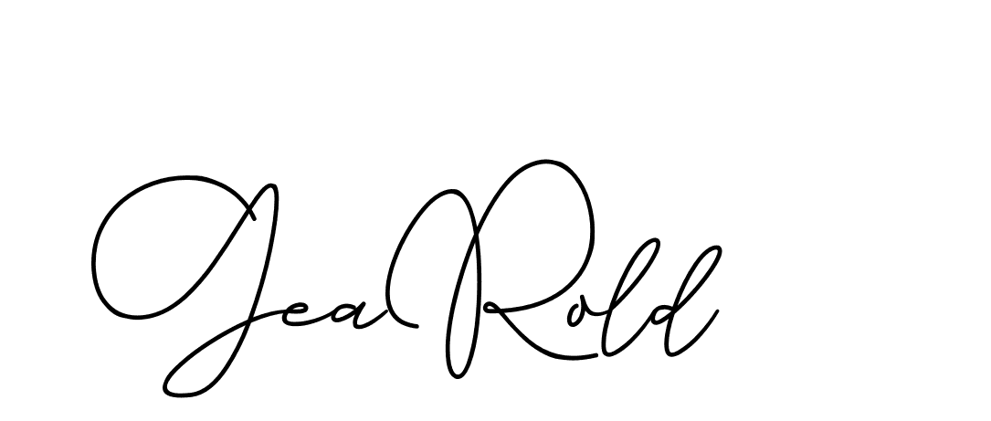 The best way (CinemathicVisualation-2OYgl) to make a short signature is to pick only two or three words in your name. The name Ceard include a total of six letters. For converting this name. Ceard signature style 2 images and pictures png